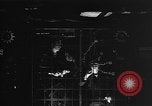 Standbild USS Shangri La Atlantik, 1960, aus Sekunde 13 historischem Filmmaterial Videoclip 65675054252