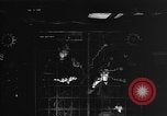 Standbild USS Shangri La Atlantik, 1960, aus Sekunde 14 historischem Filmmaterial Videoclip 65675054252