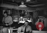 Standbild USS Shangri La Atlantik, 1960, aus Sekunde 15 historischem Filmmaterial Videoclip 65675054252