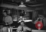 Standbild USS Shangri La Atlantik, 1960, aus Sekunde 18 historischem Filmmaterial Videoclip 65675054252