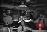 Standbild USS Shangri La Atlantik, 1960, aus Sekunde 19 historischem Filmmaterial Videoclip 65675054252