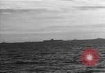 Standbild USS Shangri La Atlantik, 1960, aus Sekunde 47 historischem Filmmaterial Videoclip 65675054252
