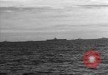 Standbild USS Shangri La Atlantik, 1960, aus Sekunde 48 historischem Filmmaterial Videoclip 65675054252