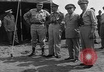 Standbild NATO Keystone Übungen Dikili Türkei, 1954, aus Sekunde 1 historischem Filmmaterial Videoclip 65675054253