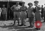 Standbild NATO Keystone Übungen Dikili Türkei, 1954, aus Sekunde 3 historischem Filmmaterial Videoclip 65675054253