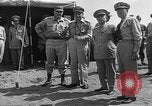 Standbild NATO Keystone Übungen Dikili Türkei, 1954, aus Sekunde 4 historischem Filmmaterial Videoclip 65675054253