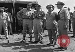 Standbild NATO Keystone Übungen Dikili Türkei, 1954, aus Sekunde 5 historischem Filmmaterial Videoclip 65675054253