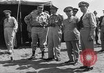 Standbild NATO Keystone Übungen Dikili Türkei, 1954, aus Sekunde 6 historischem Filmmaterial Videoclip 65675054253