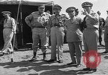 Standbild NATO Keystone Übungen Dikili Türkei, 1954, aus Sekunde 7 historischem Filmmaterial Videoclip 65675054253