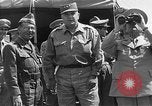 Standbild NATO Keystone Übungen Dikili Türkei, 1954, aus Sekunde 8 historischem Filmmaterial Videoclip 65675054253