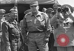 Standbild NATO Keystone Übungen Dikili Türkei, 1954, aus Sekunde 9 historischem Filmmaterial Videoclip 65675054253