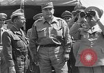 Standbild NATO Keystone Übungen Dikili Türkei, 1954, aus Sekunde 10 historischem Filmmaterial Videoclip 65675054253