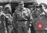 Standbild NATO Keystone Übungen Dikili Türkei, 1954, aus Sekunde 11 historischem Filmmaterial Videoclip 65675054253