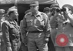 Standbild NATO Keystone Übungen Dikili Türkei, 1954, aus Sekunde 12 historischem Filmmaterial Videoclip 65675054253