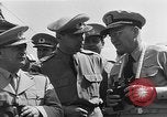 Standbild NATO Keystone Übungen Dikili Türkei, 1954, aus Sekunde 13 historischem Filmmaterial Videoclip 65675054253