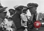 Standbild NATO Keystone Übungen Dikili Türkei, 1954, aus Sekunde 14 historischem Filmmaterial Videoclip 65675054253