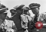 Standbild NATO Keystone Übungen Dikili Türkei, 1954, aus Sekunde 16 historischem Filmmaterial Videoclip 65675054253