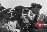 Standbild NATO Keystone Übungen Dikili Türkei, 1954, aus Sekunde 18 historischem Filmmaterial Videoclip 65675054253