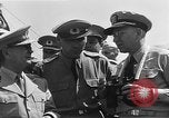 Standbild NATO Keystone Übungen Dikili Türkei, 1954, aus Sekunde 19 historischem Filmmaterial Videoclip 65675054253