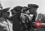Standbild NATO Keystone Übungen Dikili Türkei, 1954, aus Sekunde 20 historischem Filmmaterial Videoclip 65675054253
