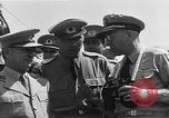 Standbild NATO Keystone Übungen Dikili Türkei, 1954, aus Sekunde 21 historischem Filmmaterial Videoclip 65675054253