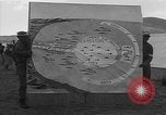 Standbild NATO Keystone Übungen Dikili Türkei, 1954, aus Sekunde 22 historischem Filmmaterial Videoclip 65675054253