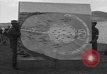 Standbild NATO Keystone Übungen Dikili Türkei, 1954, aus Sekunde 23 historischem Filmmaterial Videoclip 65675054253