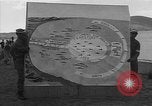 Standbild NATO Keystone Übungen Dikili Türkei, 1954, aus Sekunde 24 historischem Filmmaterial Videoclip 65675054253