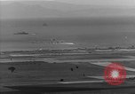 Standbild NATO Keystone Übungen Dikili Türkei, 1954, aus Sekunde 30 historischem Filmmaterial Videoclip 65675054253