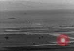 Standbild NATO Keystone Übungen Dikili Türkei, 1954, aus Sekunde 31 historischem Filmmaterial Videoclip 65675054253