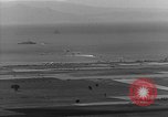 Standbild NATO Keystone Übungen Dikili Türkei, 1954, aus Sekunde 32 historischem Filmmaterial Videoclip 65675054253
