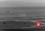 Standbild NATO Keystone Übungen Dikili Türkei, 1954, aus Sekunde 33 historischem Filmmaterial Videoclip 65675054253