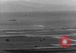 Standbild NATO Keystone Übungen Dikili Türkei, 1954, aus Sekunde 34 historischem Filmmaterial Videoclip 65675054253