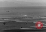 Standbild NATO Keystone Übungen Dikili Türkei, 1954, aus Sekunde 35 historischem Filmmaterial Videoclip 65675054253