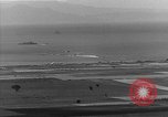 Standbild NATO Keystone Übungen Dikili Türkei, 1954, aus Sekunde 36 historischem Filmmaterial Videoclip 65675054253