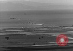 Standbild NATO Keystone Übungen Dikili Türkei, 1954, aus Sekunde 37 historischem Filmmaterial Videoclip 65675054253