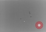 Standbild NATO Keystone Übungen Dikili Türkei, 1954, aus Sekunde 38 historischem Filmmaterial Videoclip 65675054253