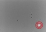 Standbild NATO Keystone Übungen Dikili Türkei, 1954, aus Sekunde 39 historischem Filmmaterial Videoclip 65675054253