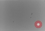 Standbild NATO Keystone Übungen Dikili Türkei, 1954, aus Sekunde 40 historischem Filmmaterial Videoclip 65675054253