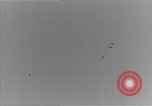 Standbild NATO Keystone Übungen Dikili Türkei, 1954, aus Sekunde 41 historischem Filmmaterial Videoclip 65675054253