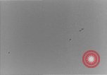 Standbild NATO Keystone Übungen Dikili Türkei, 1954, aus Sekunde 42 historischem Filmmaterial Videoclip 65675054253