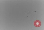 Standbild NATO Keystone Übungen Dikili Türkei, 1954, aus Sekunde 43 historischem Filmmaterial Videoclip 65675054253