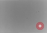 Standbild NATO Keystone Übungen Dikili Türkei, 1954, aus Sekunde 44 historischem Filmmaterial Videoclip 65675054253