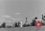Standbild NATO Keystone Übungen Dikili Türkei, 1954, aus Sekunde 45 historischem Filmmaterial Videoclip 65675054253