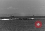 Standbild NATO Keystone Übungen Dikili Türkei, 1954, aus Sekunde 49 historischem Filmmaterial Videoclip 65675054253