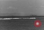 Standbild NATO Keystone Übungen Dikili Türkei, 1954, aus Sekunde 50 historischem Filmmaterial Videoclip 65675054253