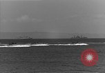 Standbild NATO Keystone Übungen Dikili Türkei, 1954, aus Sekunde 51 historischem Filmmaterial Videoclip 65675054253