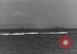Standbild NATO Keystone Übungen Dikili Türkei, 1954, aus Sekunde 52 historischem Filmmaterial Videoclip 65675054253