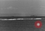 Standbild NATO Keystone Übungen Dikili Türkei, 1954, aus Sekunde 53 historischem Filmmaterial Videoclip 65675054253
