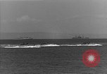 Standbild NATO Keystone Übungen Dikili Türkei, 1954, aus Sekunde 54 historischem Filmmaterial Videoclip 65675054253